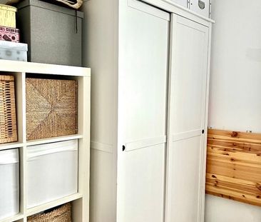 2 Bed Maisonette, Bethnal Green Road, E2 - Photo 1