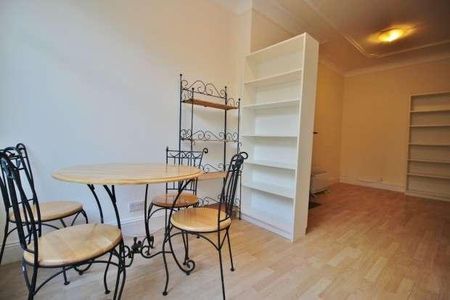 West Heath Drive, Golders Green, NW11 - Photo 4
