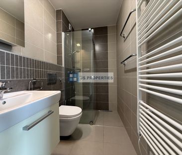 Pronájem rodinného domu 160 m², Úbislavská, Praha - Photo 5