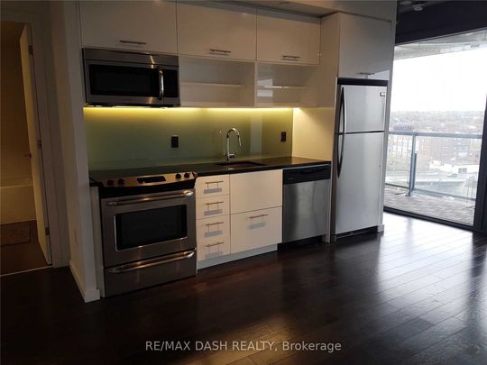 River City II Lofts 32 - Photo 1