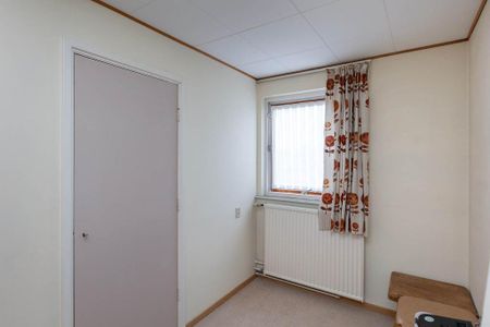 Huis te huur: Frielinkstraat 18 7615 NV Harbrinkhoek - Photo 4