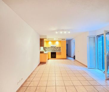 MURALTO, Spacious 2½-room apartment for rent - Photo 5