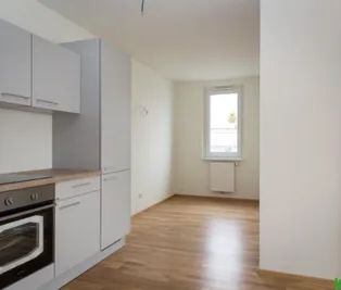 BARRIEREFREIER PÄRCHENHIT ZUM SOFORTIGEN EINZUG!!! - Photo 2