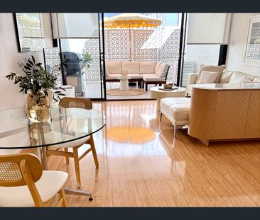 22/409 Cambridge Street, Wembley, WA 6014 - Photo 1