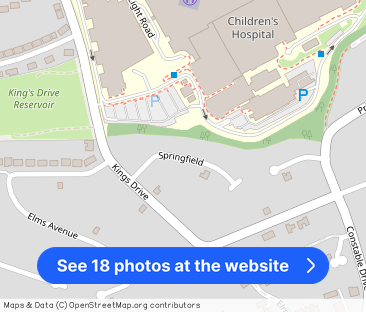 Springfield Drive, Derby - Photo 1