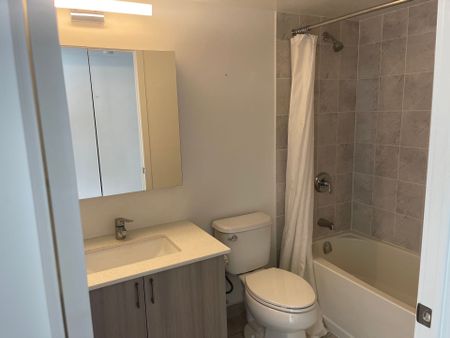 For Lease - 1255 Bayly Street Unit# 1007, Pickering, Ontario - Photo 5