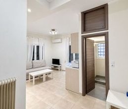 Studio/Γκαρσονιέρα για ενοικίαση - Ιστορικό Κέντρο, - Photo 1