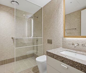 PLEASE CLICK THE BELOW ‘REQUEST AN INSPECTION’ BUTTON TO REGISTER F... - Photo 6