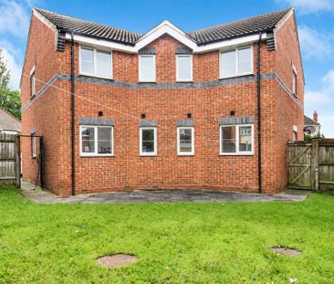 1 bedroom maisonette to rent - Photo 5