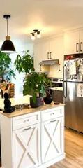 1 room apartment of 84m² in Sainte-Anne-des-Plaines - Photo 2