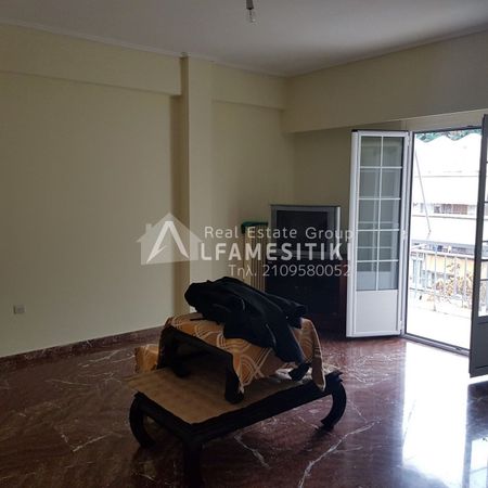 Διαμέρισμα προς Ενοικίαση, Καλλιθέα Χαροκόπου, 2 Δωμάτια, 90 τ.μ., 700€ - Photo 3