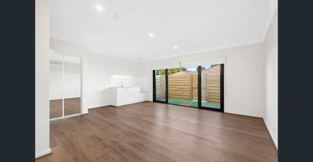 Massive Downstairs Room - Photo 4