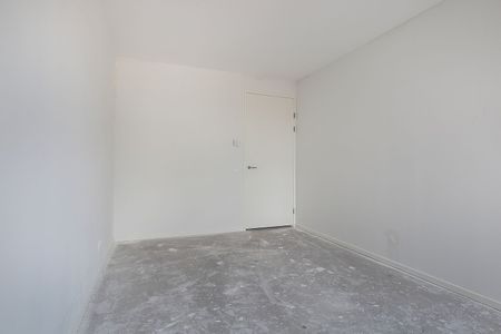 Appartement te huur: Oranje Vrijbuiterskade 148 3527 LG Utrecht - Photo 2