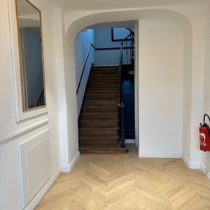 Appartement 2 pièce(s) 27.06 m2 - Photo 2