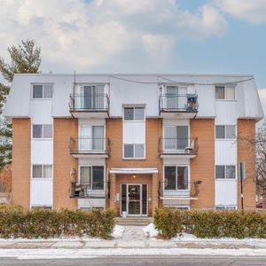 Appartement à Louer Longueuil - Photo 3