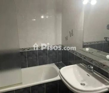 Piso en alquiler en Este - Foto 4