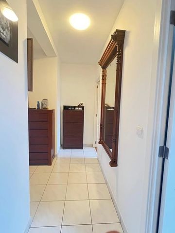 Appartement te huur - Foto 3
