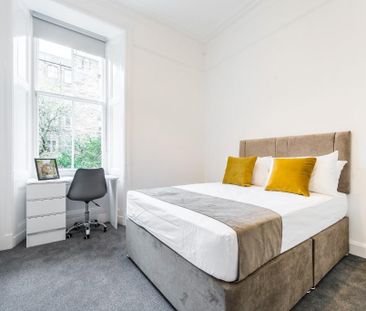 5 bedroom flat to rent - Photo 5