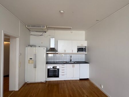 Hanstavägen 51, Kista - Photo 2