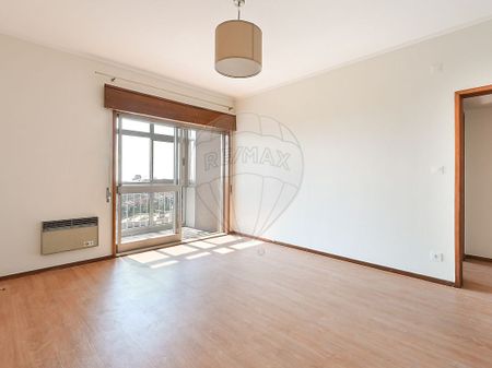 Apartamento T2 em Porto - Photo 5