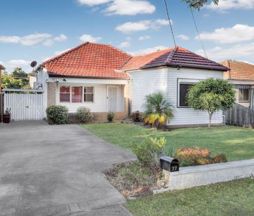 Light-Filled Home with Modern Features & Great Location - Photo 4