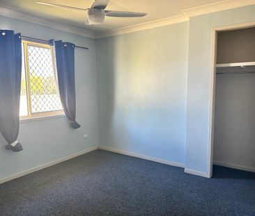 170 Emerald Drive, Regents Park, Qld 4118 - Photo 3