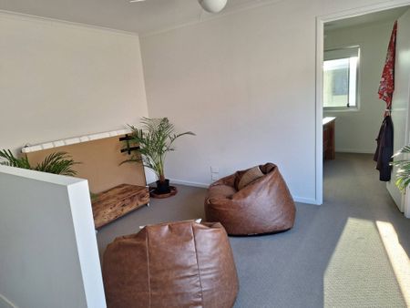 Meridan Plains - Photo 2