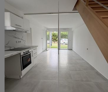 Appartement 2 pièces à Bierne - Photo 2