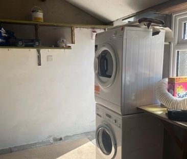 2 bedroom property to rent - Photo 6