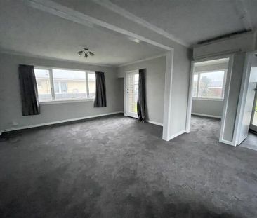 Kingswell, 3 bedrooms, $540 pw - Photo 4