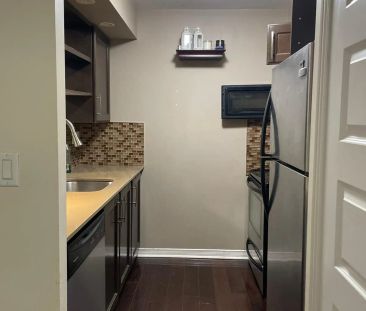 215 Queen Street E #1903 - Photo 1