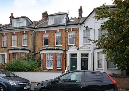 Cranwich Road, Stamford Hill, N16 - Photo 5