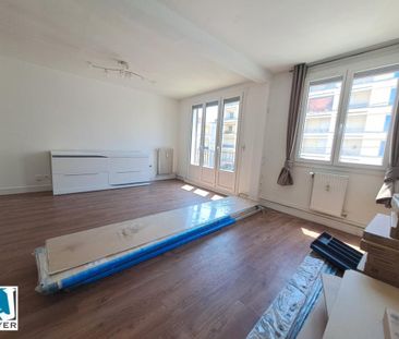 3 PIÈCES PROCHE CENTRE VILLE - Photo 1