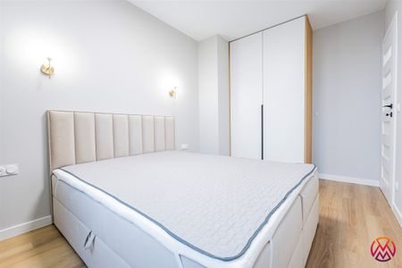 Łódź, Widzew, Olechów, Augustów - Фото 5