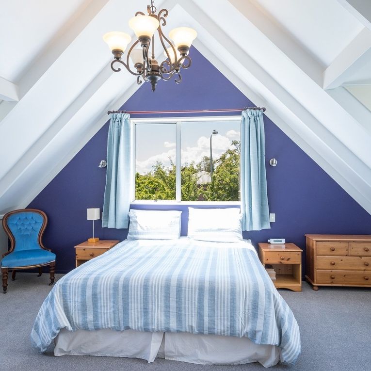 7 Ledger Close, Richmond, Tasman - Photo 1