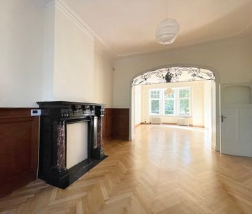 1200, Woluwe-Saint-Lambert - foto 1