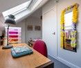 12 Ashdell Road, Broomhill - Photo 2