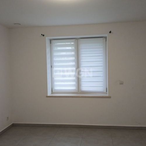 Dom na wynajem Powiercie-Kolonia - Komfortowy dom z dużą działką tylko 3 km od Koła. - Photo 1