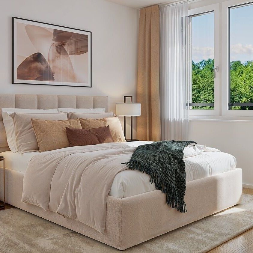 Living where life flows - Photo 1