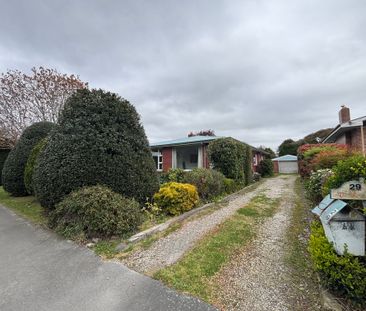 29 Roydvale Ave, Burnside - Photo 5