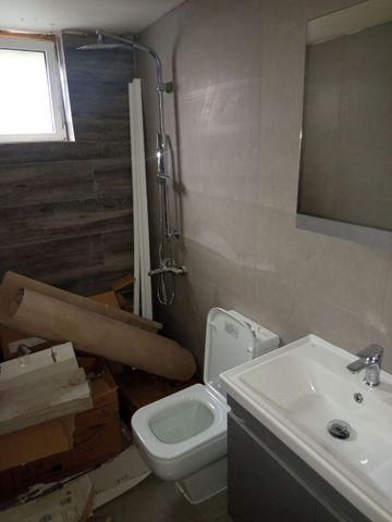 Διαμέρισμα για ενοικίαση Δικαστήρια (Χανιά) - Φωτογραφία 5