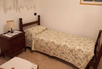 Via L. Ariosto, 2, Forte dei Marmi, Tuscany 55052