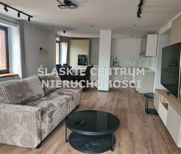 Ligota, Twarda, Katowice - Photo 5