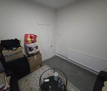 4 bedroom house to rent - Photo 4