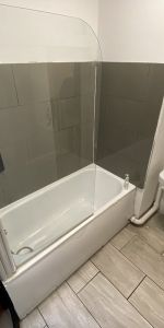 Room in a Shared House, Recreation View, LS11 - Photo 4