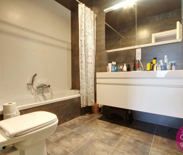 Appartement - Photo 5