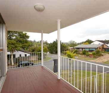 5 Katoa Street, The Gap. - Photo 1