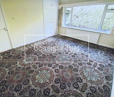 Chalcrafts, Alton - Photo 4
