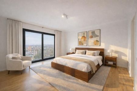 Tout savoir sur cet appartement à Bruxelles, à Bruxelles - Foto 5