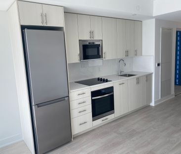 For Lease - 2425 Simcoe Street Unit# 739, Oshawa, Ontario - Photo 3